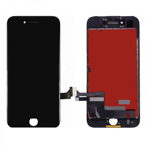 Replacement Digitizer and Touch Screen LCD Assembly for iPhone 7 4.7inch